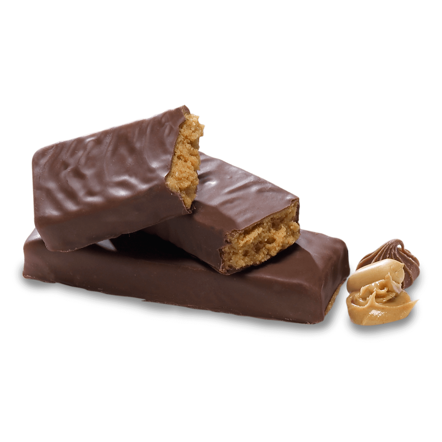 Caramel Crunch PL-tr